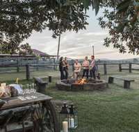 Spicers Hidden Vale - Accommodation Whitsundays