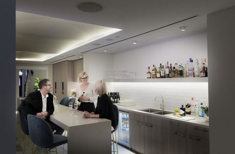 Spicers Potts Point - Accommodation Whitsundays 2