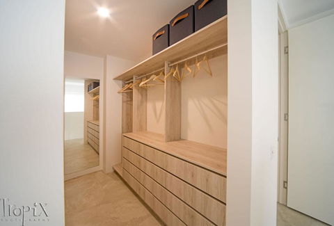 Splendeur Sur La Mer Premiere - Accommodation Whitsundays 2
