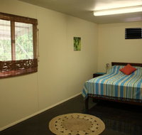 Spring Homestead - Accommodation Whitsundays