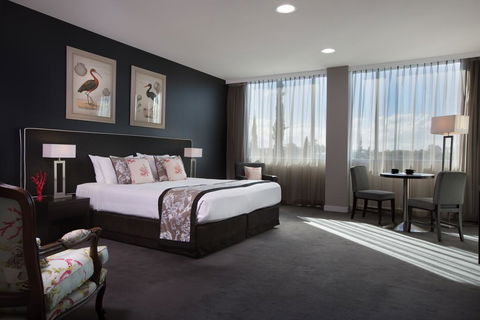 Springfield Lakes Boutique Hotel - Accommodation Whitsundays 2