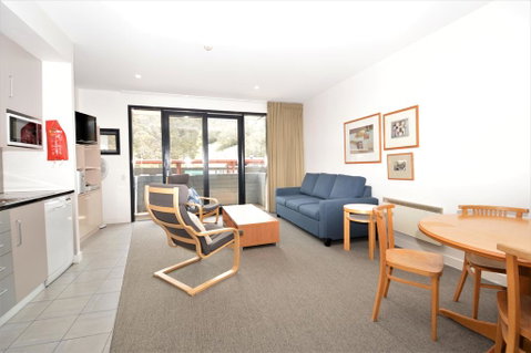 Squatters Run 4 - Accommodation Whitsundays 0