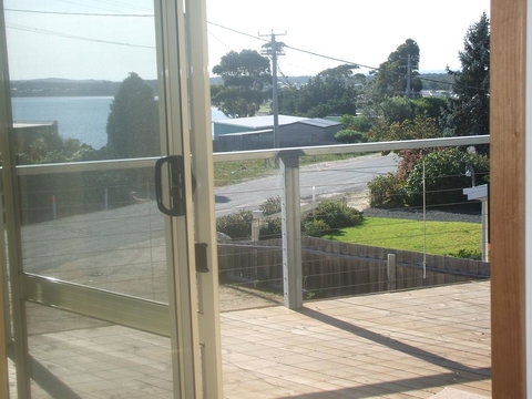 St Helens On The Bay - Accommodation Whitsundays 2