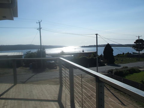 St Helens On The Bay - Accommodation Whitsundays 3