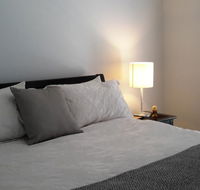 Star Motel Barnawartha - Accommodation Whitsundays