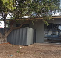 Stay Awhile in Port Pirie - min stay 4 nights - Accommodation Whitsundays