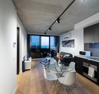 STAYCO Docklands Drive - Accommodation Whitsundays