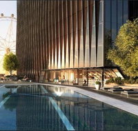 StayCentral Docklands Delight - Accommodation Whitsundays