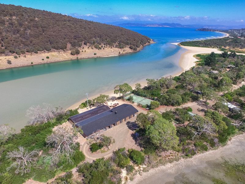  Accommodation Whitsundays