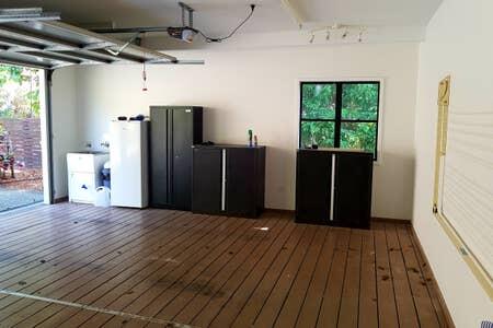 Stonehaven With Private Pool - Accommodation Whitsundays 3