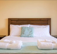 Stonehawke Place - Accommodation Whitsundays