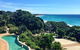 Stradbroke Island Beach Hotel - thumb 3