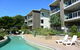 Stradbroke Island Beach Hotel - thumb 2