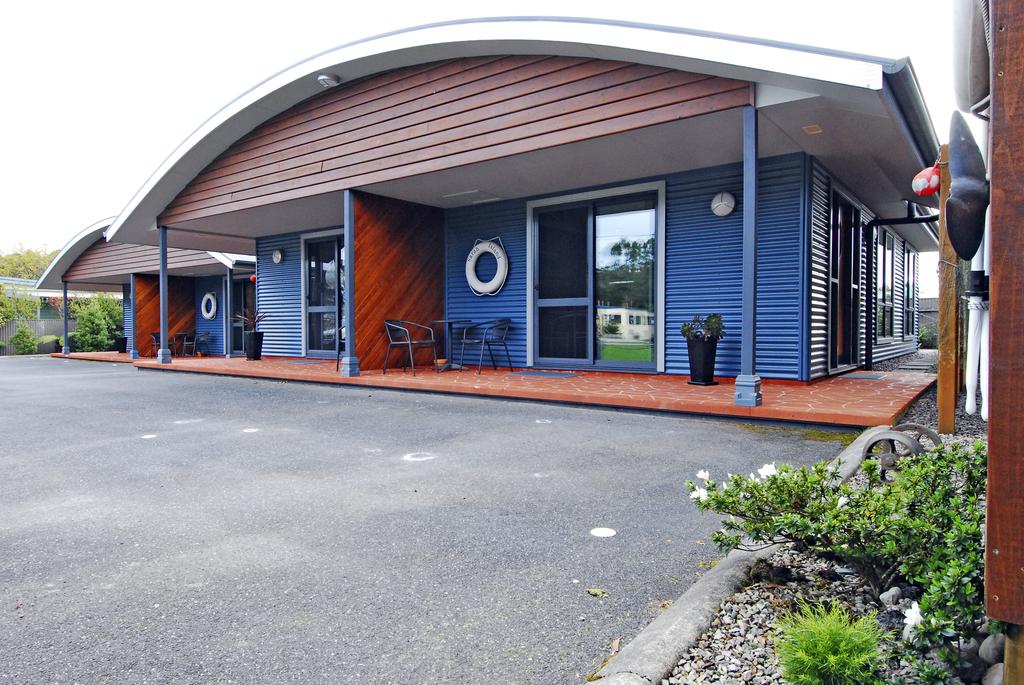 Accommodation Whitsundays