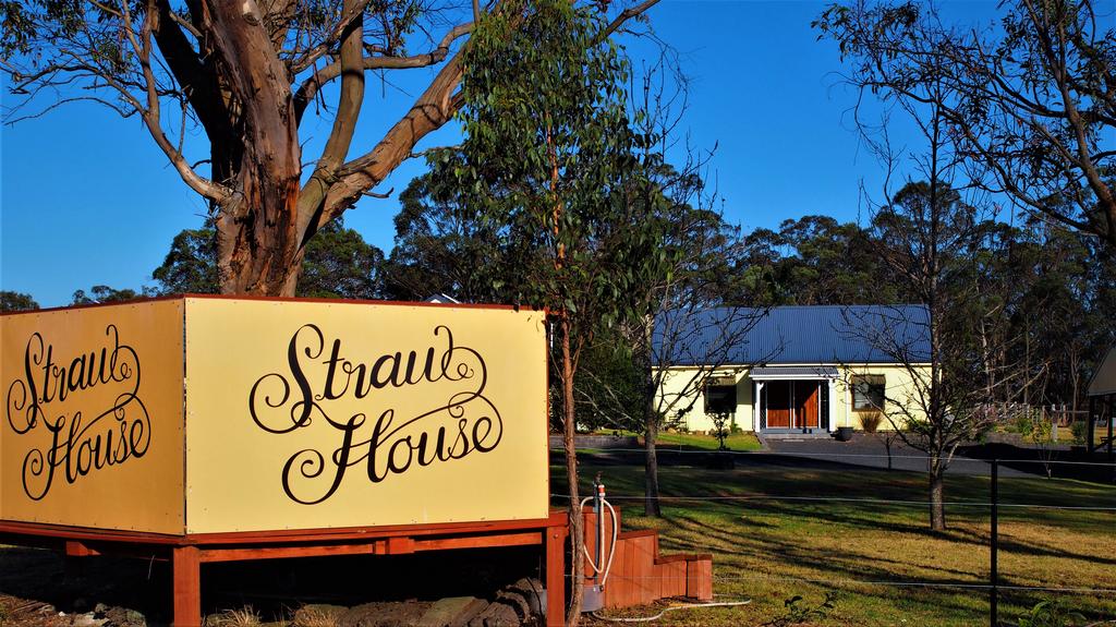 Tarawera ACT Accommodation Whitsundays