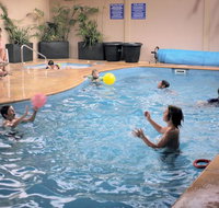 Streaky Bay Motel and Villas - Accommodation Whitsundays