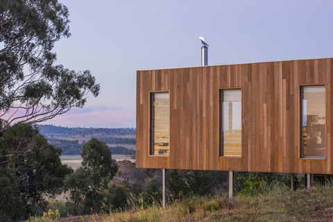 Strikes Mudgee - Accommodation Whitsundays 3