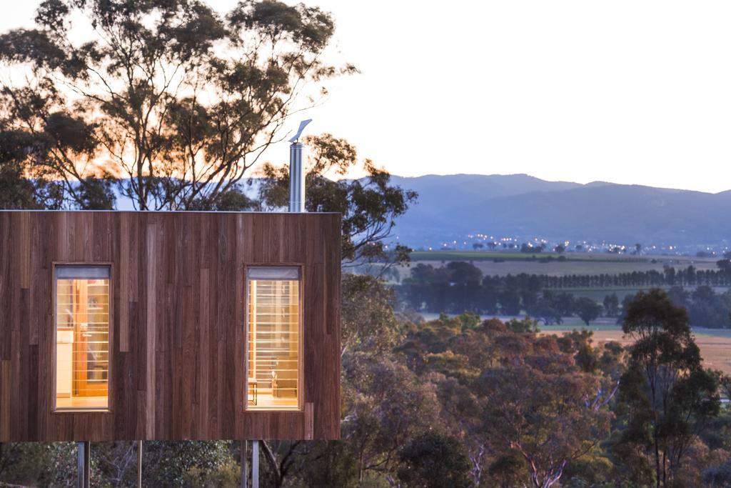 Munghorn NSW Accommodation Whitsundays