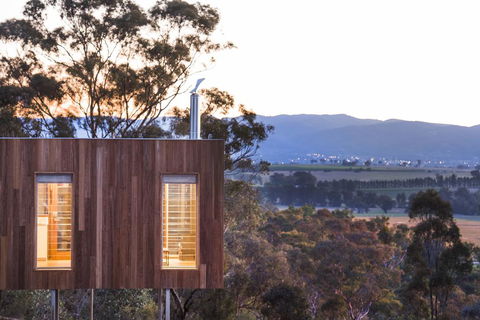 Strikes Mudgee - Accommodation Whitsundays 0