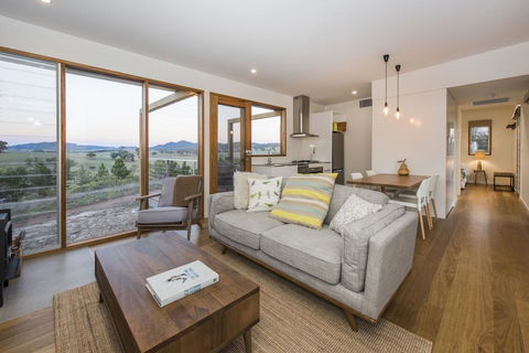 Strikes Mudgee - Accommodation Whitsundays 2