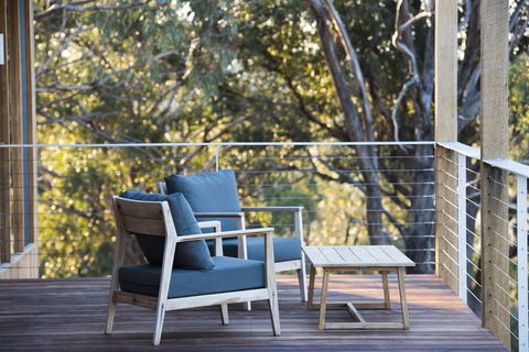 Strikes Mudgee - Accommodation Whitsundays 1