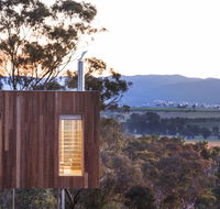 Strikes Mudgee - Accommodation Whitsundays