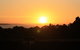 Studio 165 Hidden Gem On 50 Acres With Bay Views - thumb 1