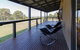 Studio 165 Hidden Gem On 50 Acres With Bay Views - thumb 0