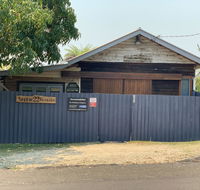 Studio 22 Bellingen - Accommodation Whitsundays
