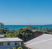 Studio 8 on Waterson - Accommodation Whitsundays