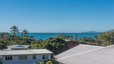 Studio 8 On Waterson - Accommodation Whitsundays 0