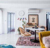 Studio36 - Accommodation Whitsundays