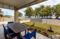 Book Bellara Accommodation Vacations Accommodation Whitsundays Accommodation Whitsundays