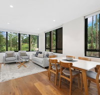 Stylish lux home with hotel grade cleanliness - Accommodation Whitsundays