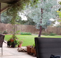 Sue's Sanctuary - Accommodation Whitsundays
