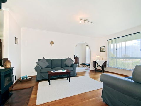 Sun & Sea - Accommodation Whitsundays 1
