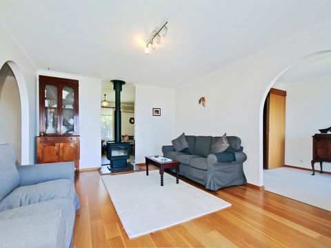 Sun & Sea - Accommodation Whitsundays 2