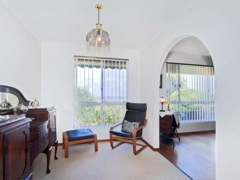 Sun & Sea - Accommodation Whitsundays 3