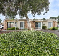 Sundown Villas - Accommodation Whitsundays