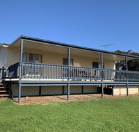 Sunny Brae - Accommodation Whitsundays