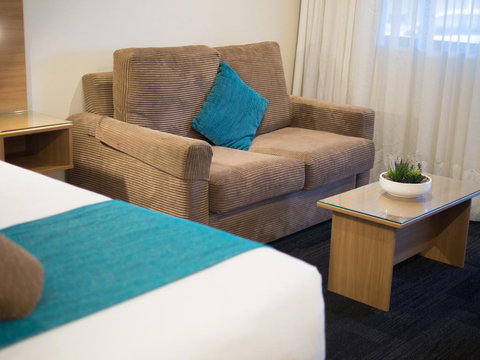 Sunnybank Star Hotel - Accommodation Whitsundays 3