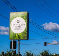 Sunnybank Star Hotel - Accommodation Whitsundays