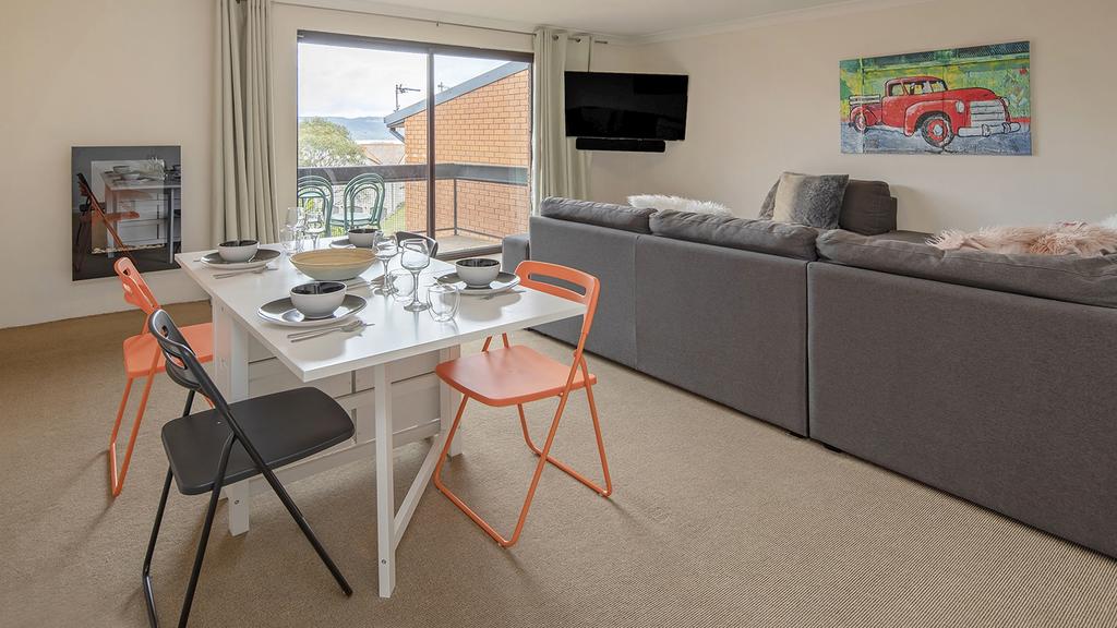 Corrowong NSW Accommodation Whitsundays