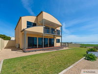 Book Marion Accommodation Vacations Accommodation Whitsundays Accommodation Whitsundays