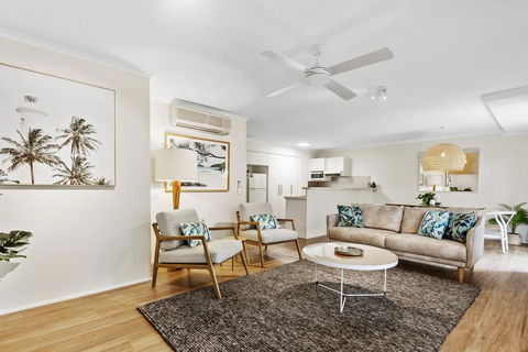 Sunset Cove Noosa - Accommodation Whitsundays 0