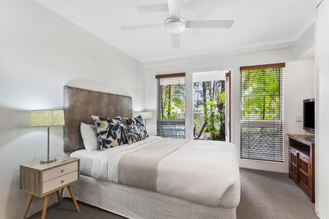 Sunset Cove Noosa - Accommodation Whitsundays 3