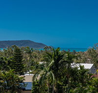 Sunset Escape - Accommodation Whitsundays