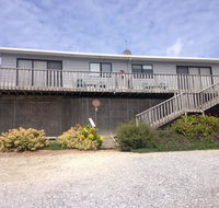 Sunset Holiday Villas - Accommodation Whitsundays
