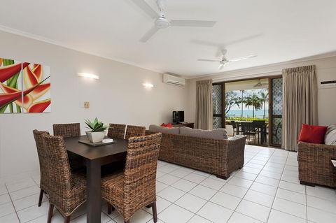 Sunset On Nightcliff - Accommodation Whitsundays 0