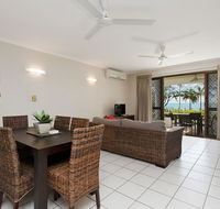 Sunset on Nightcliff - Accommodation Whitsundays